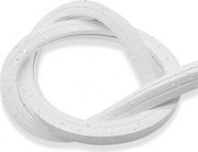 geyer tainia led neon 144w 24v prasini 1400lm ip67 10x23mm 5m photo