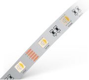 geyer tainia led 4 se 1 144w 24v rgbw 1000lm ip65 5m photo