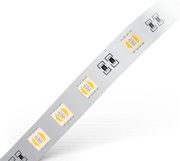 geyer tainia led 5 se 1 16w 24v wrgbw 1000lm ip33 5m photo geyer tainia led 5 se 1 16w 24v wrgbw 1000lm ip33 5m photo