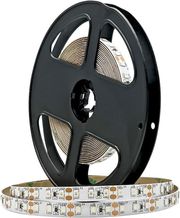 geyer tainia led premium 72w 12v 3000k 800ml ip33 5m photo