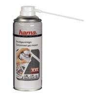 hama 84417 sprey pepiesmenoy aera 400ml photo