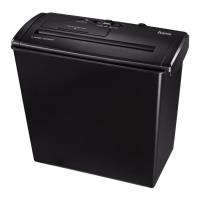 hama 50183 home s7 cd shredder photo