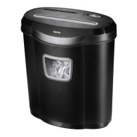 hama 50182 katastrofeas eggrafonpremium x12cd