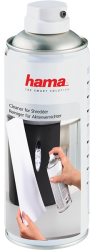 hama 113820 shredder cleaner 400 ml photo