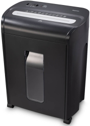 hama 50546 premium m10 shredder security level e4 p4 t5 photo