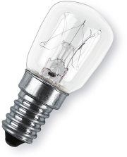 bulb for cooling appliances xavax 112444 230v 45w e14 2700k bulb photo