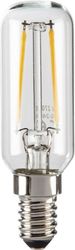 led lampa psygeion aporrofitiron e14 hama 112827 photo