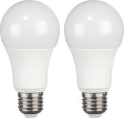 led lampa xavax e27 1521lm antikathista 100w 2 tmx hama 112900 photo