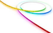 tainia led hama rgbw wlan dimmable hama 176633 photo