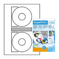 etiketes herma 116 cd rom 50 temaxia photo