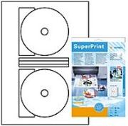 etiketes herma 116 cd rom 50 temaxia full face photo