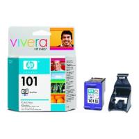 gnisio melani hewlett packard no 101 fotografikoy mple photo blue me oem c9365a photo