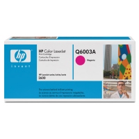 gnhsio toner hewlett packard iodes magenta me oem q6003a photo