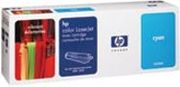 gnisio hewlett packard toner cyan me oem c4150a photo
