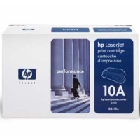 gnisio hewlett packard toner mayro me oem q2610a photo