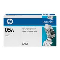 gnisio hewlett packard black toner me oem ce505a photo