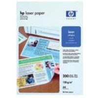 gnhsio xarti hewlett packard a4 gyalistero laser paper soft gloss 200 fylla me oem q6542a photo