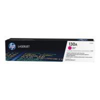 gnisio hewlett packard toner magenta me oem cf353a photo