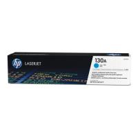 gnisio hewlett packard toner cyan me oem cf351a photo