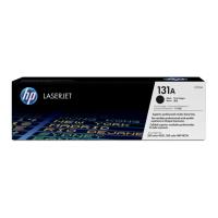 gnisio hewlett packard toner black me oem cf210a photo