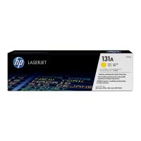 gnisio hewlett packard toner yellow me oem cf212a photo