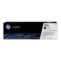 gnisio hewlett packard toner black me oem cf210x photo