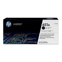 gnisio hewlett packard toner 651a black me oem ce340a photo