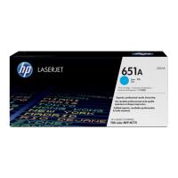 gnisio hewlett packard toner cyan me oem ce341a photo