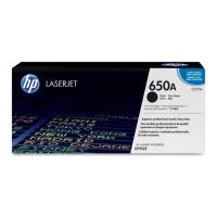 gnisio hewlett packard toner gia lj cp5520 cp5525dn cp5525n cp5525xh black oem ce270a photo