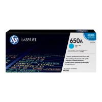 gnisio hewlett packard toner gia lj cp5520 cp5525dn cp5525n cp5525xh cyan oem ce271a photo