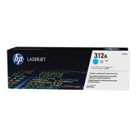 gnisio hewlett packard toner laserjet pro m476 cyan oem cf381a photo