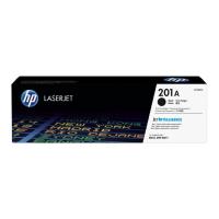 gnisio hewlett packard toner 201a gia lj pro m252n m252dw black me oem cf400a photo