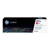 gnisio hewlett packard toner 201a gia lj pro m252n m252dw magenta me oem cf403a photo