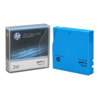 hp lto 5 ultrium tape hp 3tb ultrium rw me oem c7975a photo