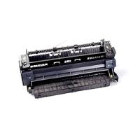Γνησιο Hewlett Packard Fuser Unit Me Oem : Rg9-1494 - Kit συντηρησης ...