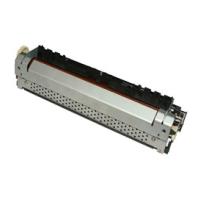 gnisio hewlett packard fuser unit me oem rg5 5569 photo