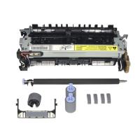 gnisio hewlett packard maintenance kit me oem c8058 67903 photo