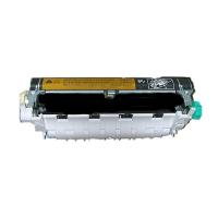 gnisio hewlett packard fuser unit me oem rm1 0014 photo