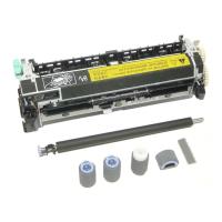 gnisio hewlett packard maintenance kit me oem q2430 67905 photo