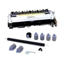 gnisio hewlett packard maintenance kit me oem c3915 67907 photo