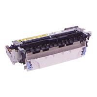 gnisio hewlett packard fuser unit me oem c8049 69014 photo