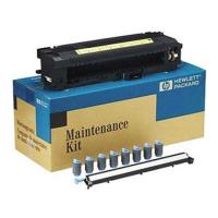 gnisio hewlett packard maintenance kit me oem cf065a photo