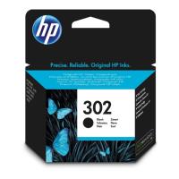 gnisio melani hewlett packard no 302 gia officejet 3830 3832 black me oem f6u66ae photo