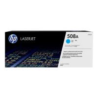 gnisio hewlett packard toner 508a cyan oem cf361a photo gnisio hewlett packard toner 508a cyan oem cf361a photo