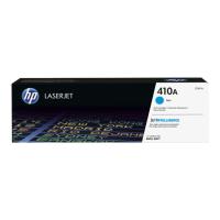 gnisio hewlett packard toner410a cyan oem cf411a photo