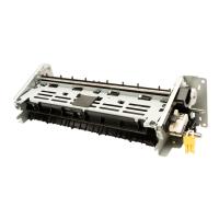 hp fusing assembly me oem rm1 6406 000cn photo