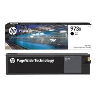 gnisio melani hewlett packard no 973x black hc me oem l0s07ae photo gnisio melani hewlett packard no 973x black hc me oem l0s07ae photo