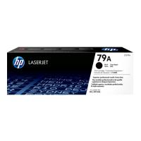 gnisio hewlett packard toner no 79a black me oem cf279a photo