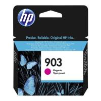 gnisio melani hewlett packard 903 magenta me oem t6l91ae photo