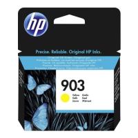 gnisio melani hewlett packard 903 yellow me oem t6l95ae photo